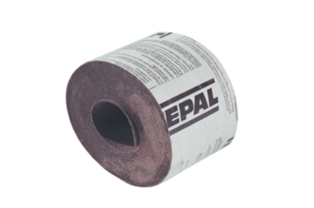 Grundisoleringspapp - GRUNDPAPP 10M X 20CM YEP2500 ÖRNPAPP 01100661