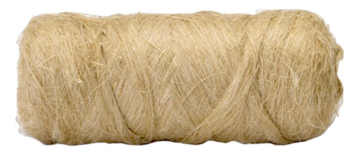 Linrulle Unipak - LINRULLE 80G UNIPAK