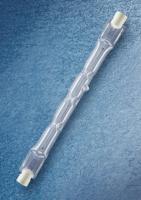 Halogenstav HALOLINE®.