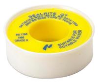 Gängtätningstejp Sealrite