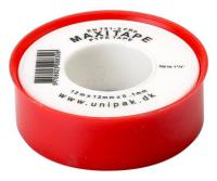 Gängtätningstejp Maxi