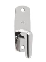 Vred ASSA 3580