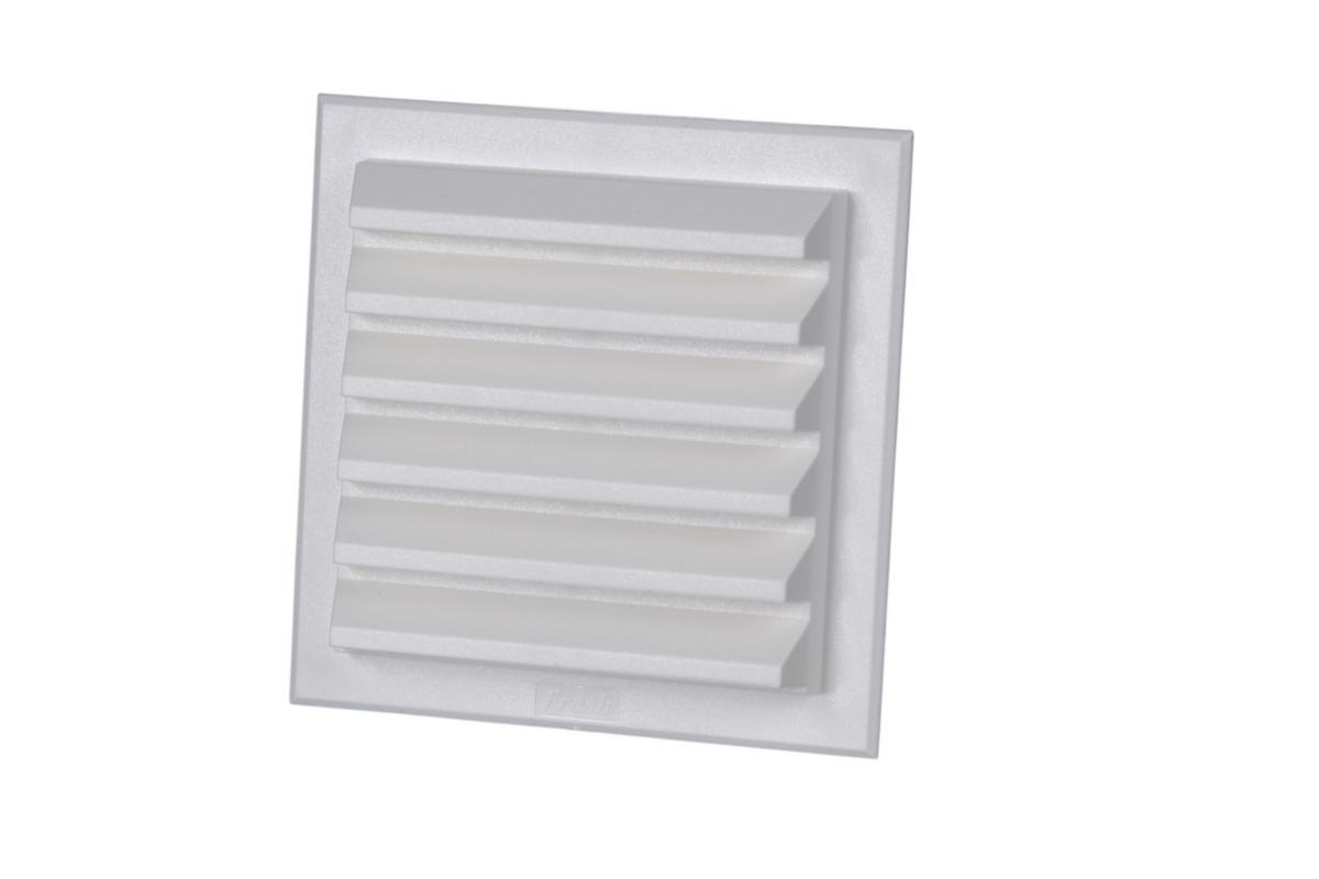Panel galler, Fresh - PANELGALLER 110X150 VIT UTV FRESH 181751