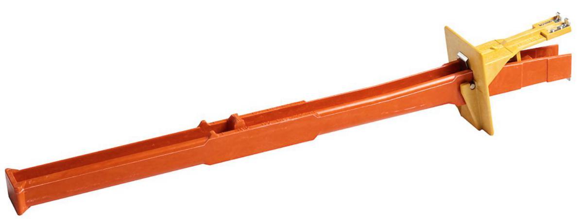 Patronmanöverdon Elge-grip - PATRONMANÖVERDON ELGE-GRIP 2CMA125276R1000