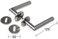 Trycke Habo A13164-19