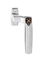 Säkerhetshandtag ASSA/Fix Code Handle 7810