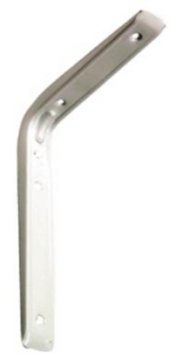 Konsol A149 - KONSOL A149 VIT 150X200MM 49247 HABO