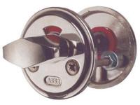 WC-behör ASSA 262
