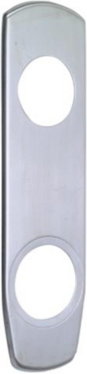 Dekorskylt ASSA 4256 - TÄCKSKYLT 4256 MK SB ASSA 126038
