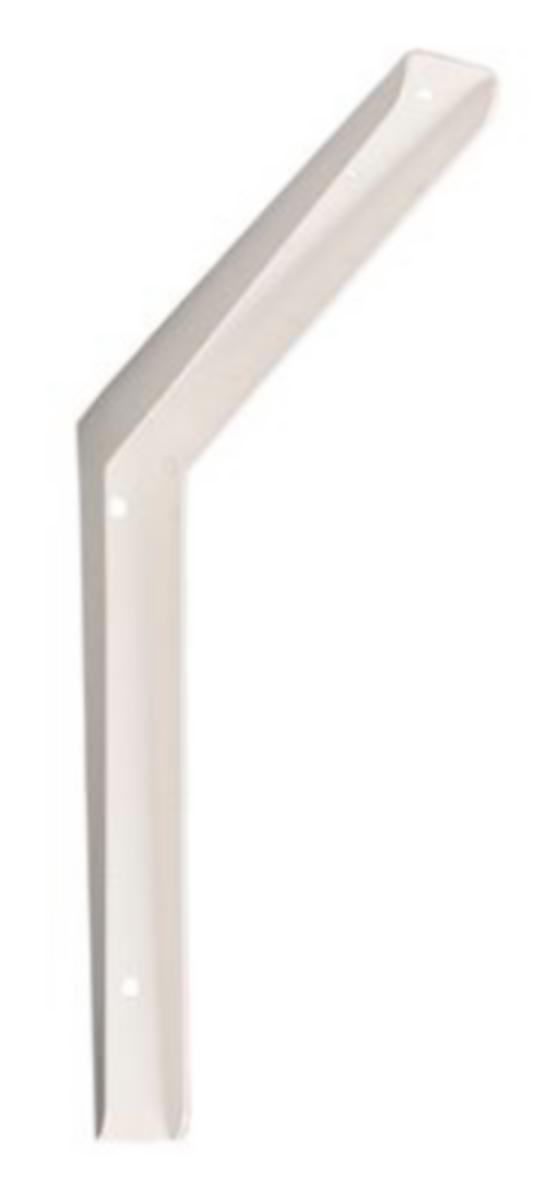Konsol A6012, A6013 - KONSOL 6013 VIT 300X400MM MAX 125KG HABO