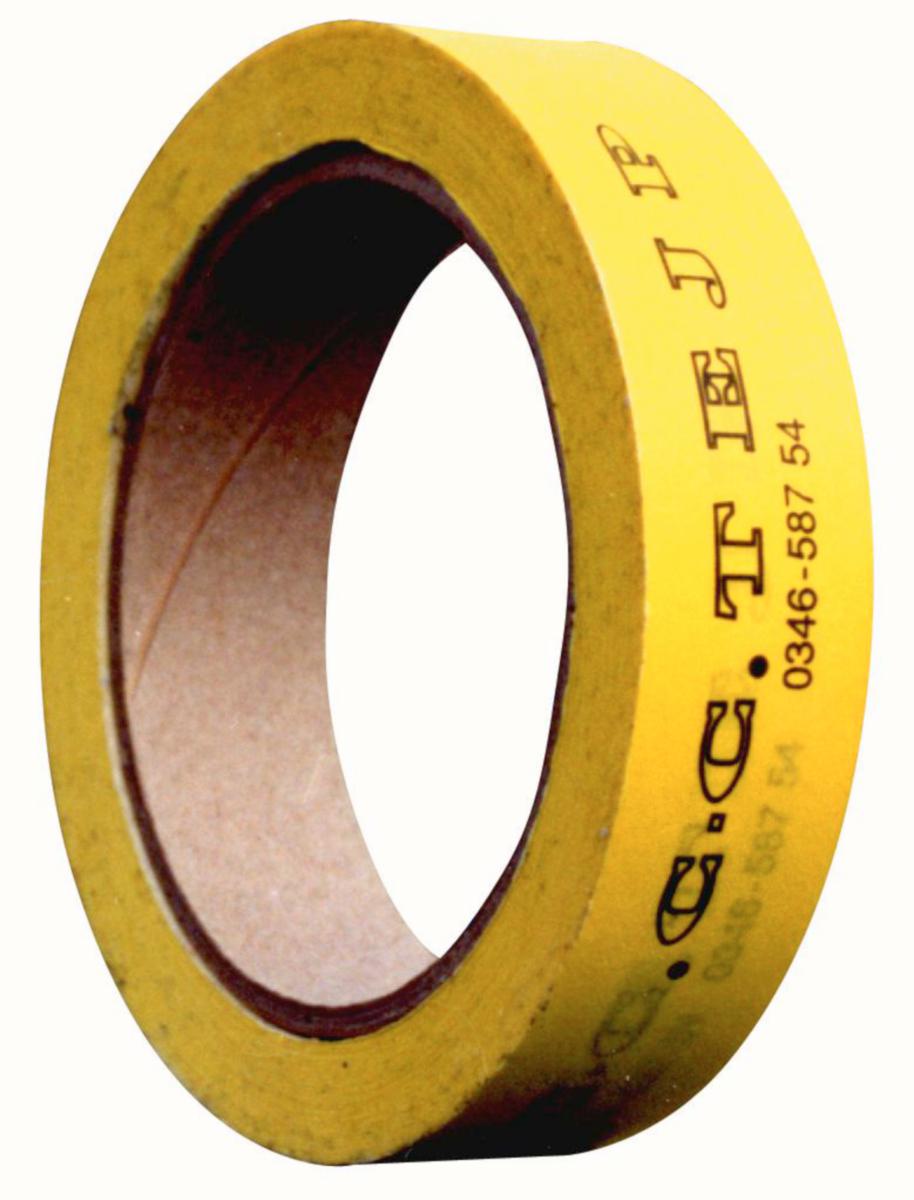 Tejp CC - TEJP CC 30CM 25X30 30/FRP 3-C 400/30