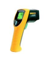 Termometer Infraröd Fluke 561