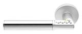Trycke ASSA Code Handle 8810