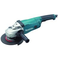 Vinkelslipmaskin Makita GA7020SF