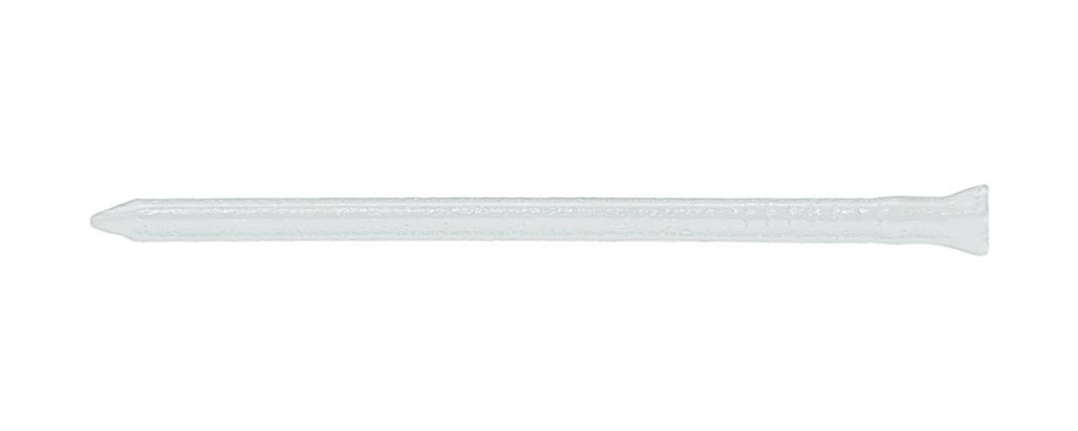 Dyckert räfflad lackerad Gunnebo - DYCKERT RÄF 40x1.7 VIT 750/FP GUNNEBO Z377924