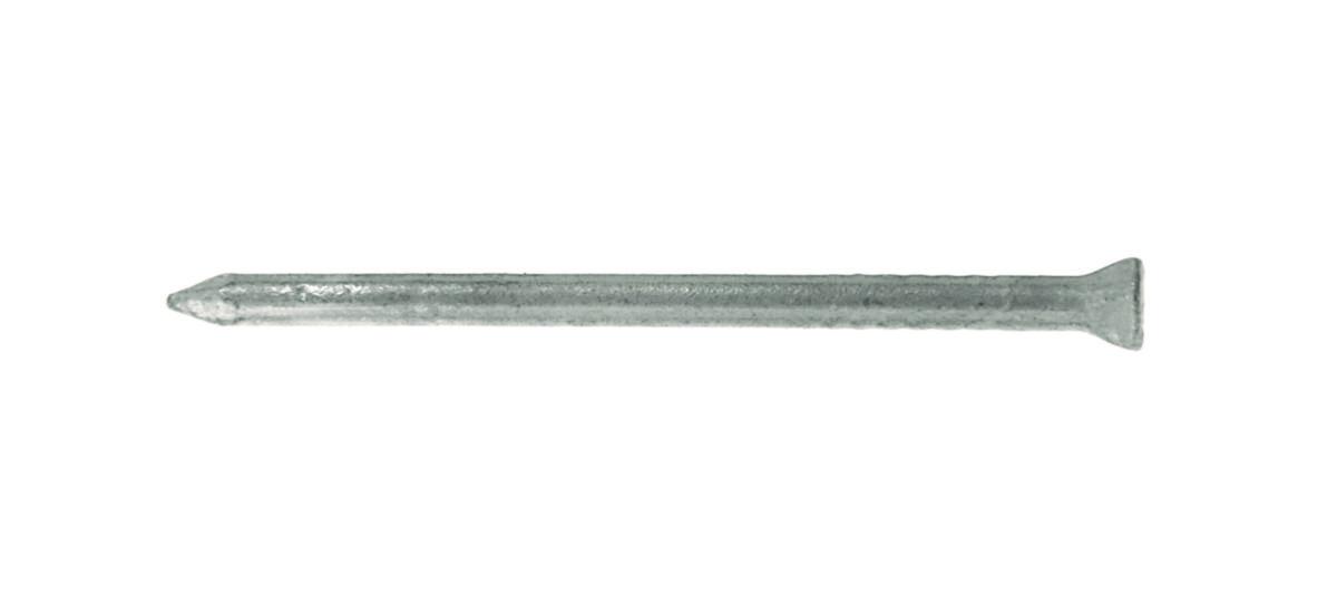 Dyckert räfflad varmförzinkad Gunnebo - DYCKERT RÄF 40x1.7 FZV 1000/ GUNNEBO Z385991
