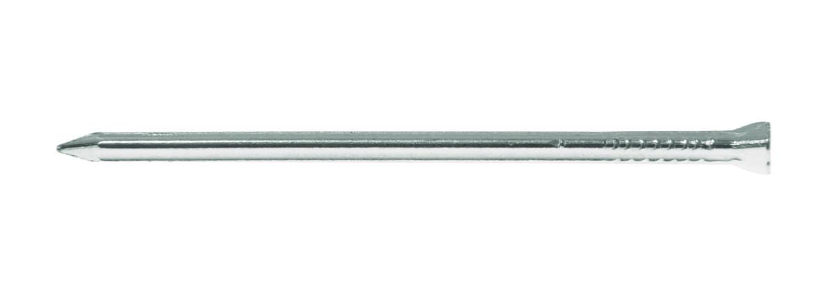 Dyckert räfflad elförzinkad Gunnebo - DYCKERT RÄF 35x1.7 FZB 1000/ GUNNEBO Z126815