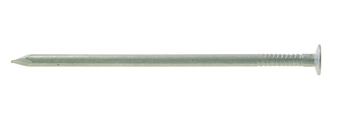 Aluminiumspik Gunnebo - ALUMINIUMSPIK 100X3.5 F250/2000 GUNNEBO Z264327