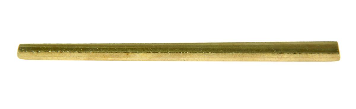 Listspik Gunnebo - LISTSPIK LACKERAD 50MM VIT 250/PKT
