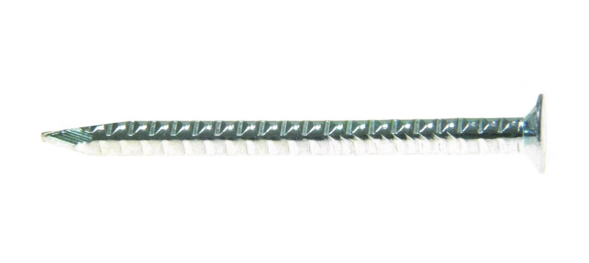 Spik huggen - SPIK RUND HUGG FFH 35x2,4 FZB 1000/PKT