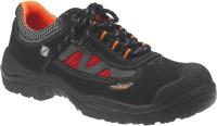 Skyddssko Jalas 3468A Light Sport