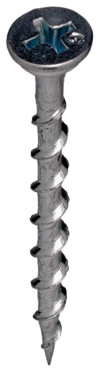 Gipsskruv Trä utv-C4 Grabber - GIPSSKR 3.9X32 UTV 1000/ GRABBER G308UL