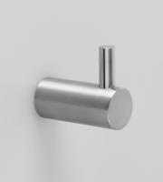 Krok rostfri A200