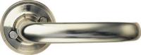 Trycke ASSA 6640