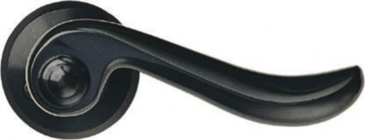Trycke ASSA 6638 - TRYCKE ASSA 6638 MÄ SB GDS ASSA 124567