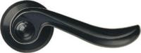 Trycke ASSA 6638