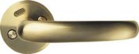 Trycke ASSA 640