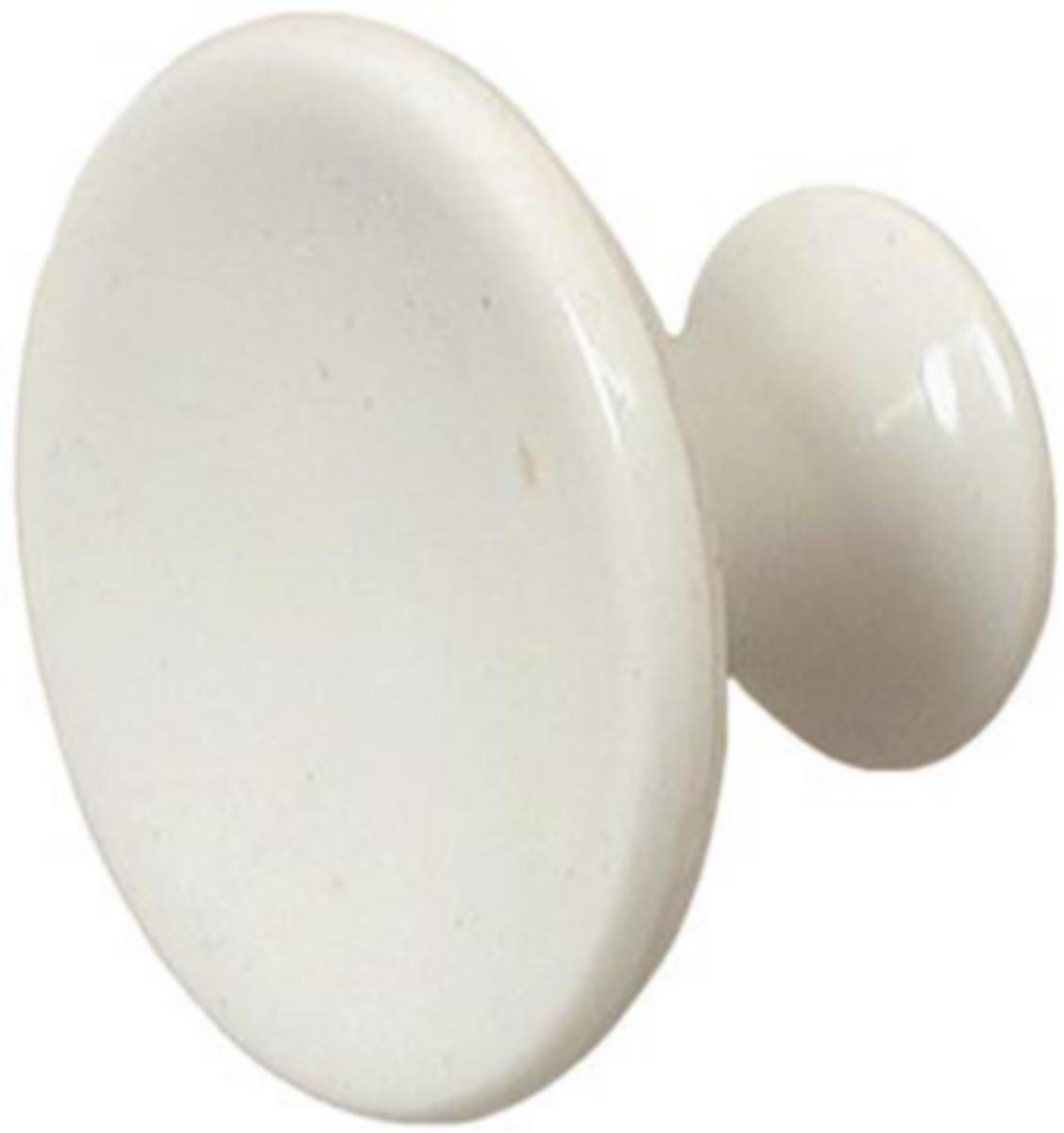 Knopp A580 - KNOPP A580 PLAST VIT