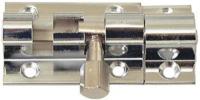 Skjutregel 4539