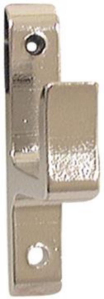 Fönstervredshake enkel 7 - FÖNSTERVREDSHAKE 7 25MM MÄSS F HABO 13375