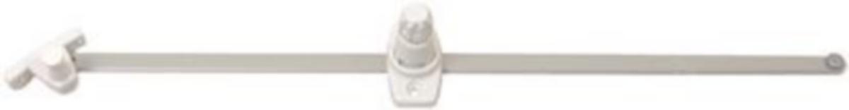 Fönsterhållare Fix 230 - FX FÖNSTERH 230 VI SB FIX 7028024