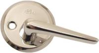 Vred ASSA 560 Funktionshinder