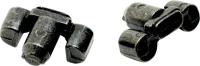 Cylinderpropp ASSA