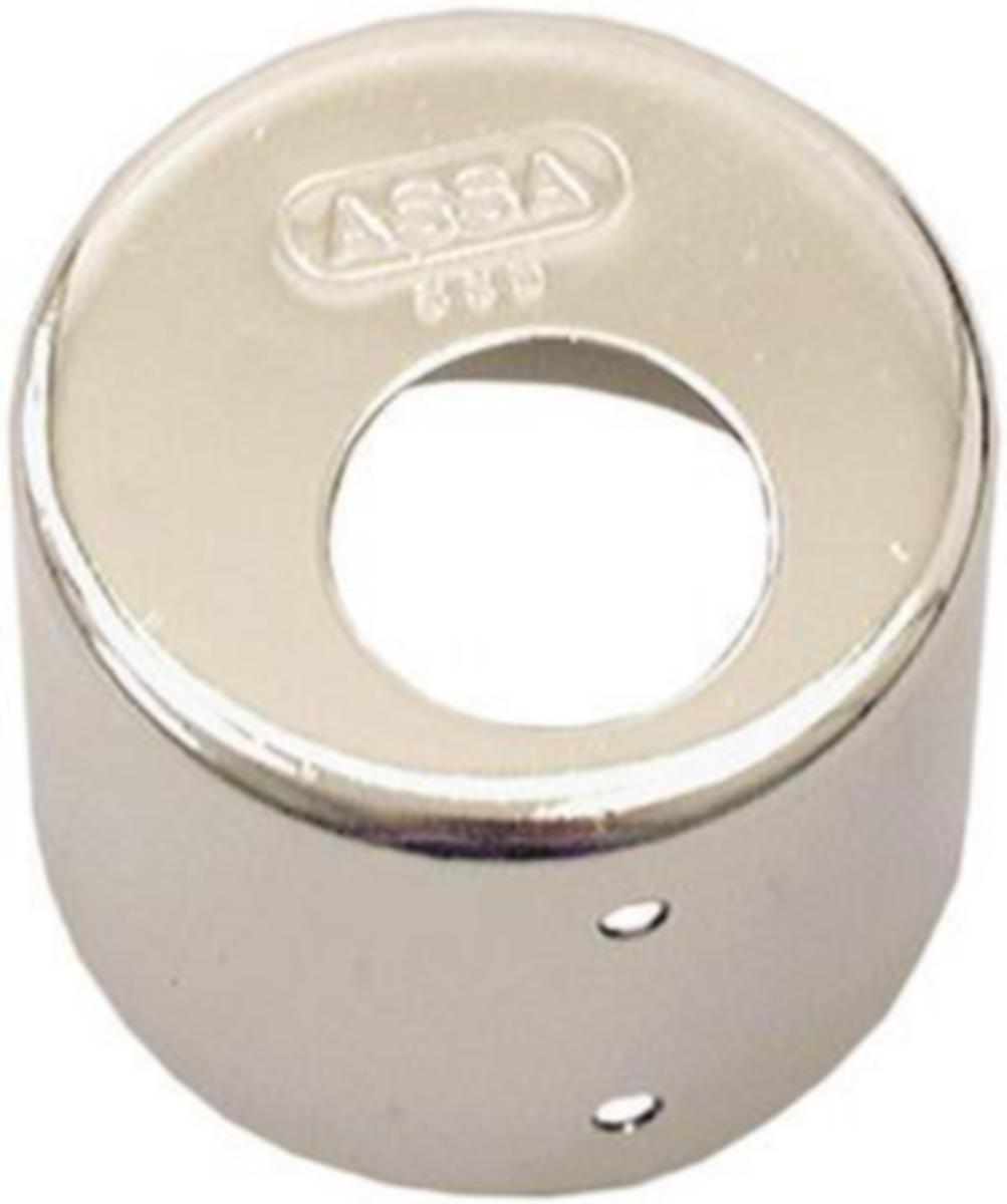 Cylinderhylsa ASSA - CYLINDERHYLSA RUND SCD MÄSS ASSA 105376