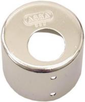 Cylinderhylsa ASSA