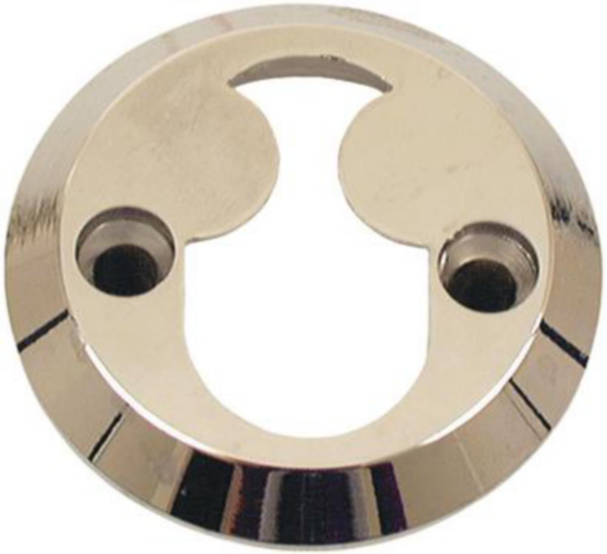 Cylinderring ASSA DC - AS CYL RING 21MM DC 02 PP ASSA 105723