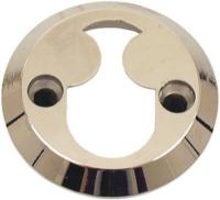 Cylinderring ASSA DC