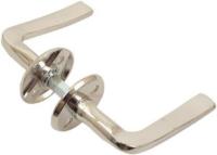 Trycke Habo 692/A692