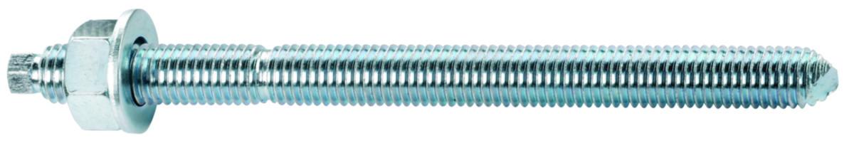 Ankarstång Sormat KEVA - ANKARSTÅNG SORMAT KEVA M12X160MM FZB 72631 F10
