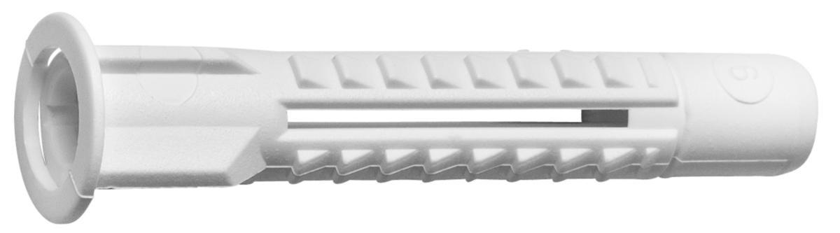 Universalplugg Sormat YLT - UNIVERSALPLUGG SORMAT YLT 8X48MM 100/FP