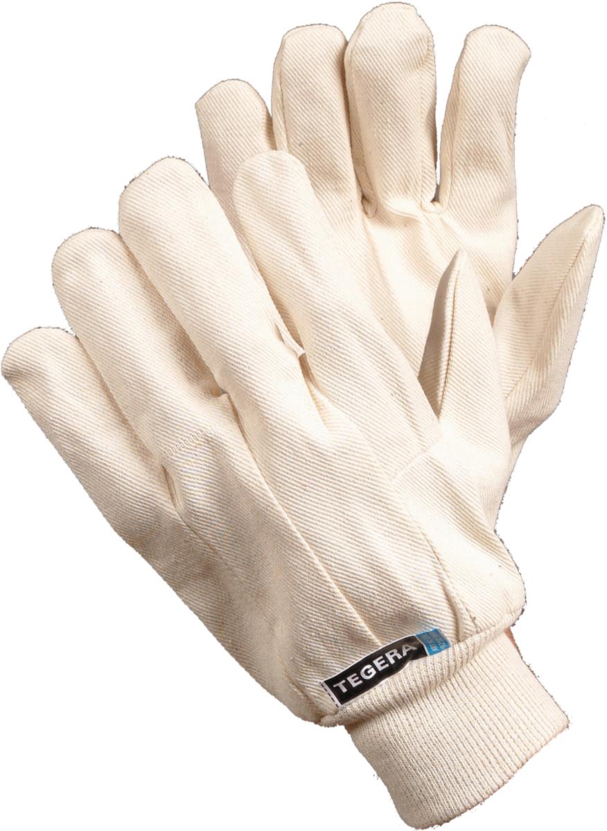 Textilhandske Tegera 9250 - TEXTILVANTE 9250-8 TEGERA TEGERA 9250-8