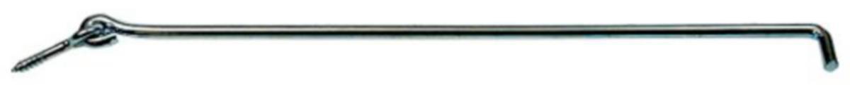 Stormhasp A21 - STORMHASP 21 FZB 300MM SB HABO 11593