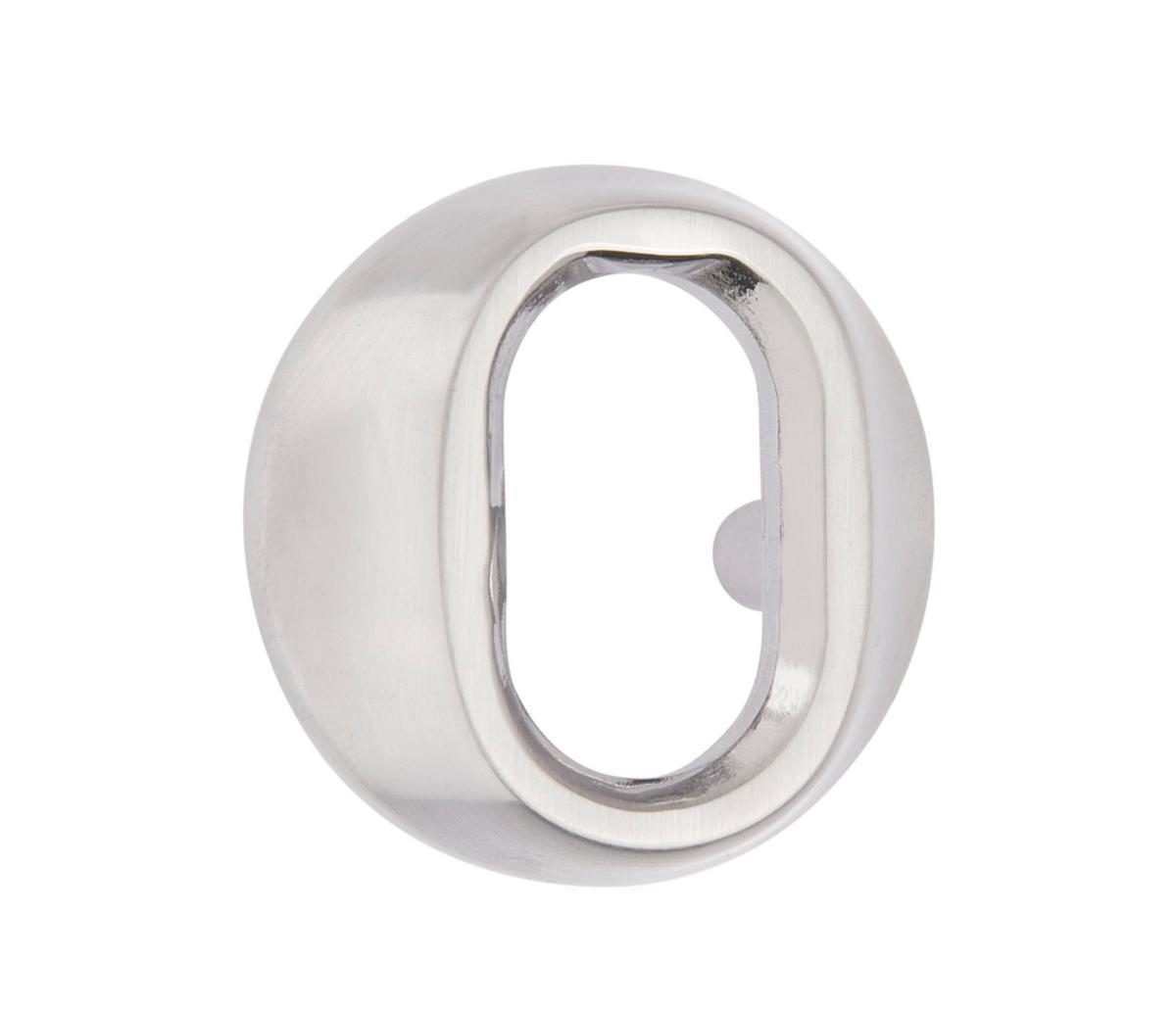 Cylinderring ASSA Trio oval - AS CYL RING 16-21MM 02 ASSA 50025240