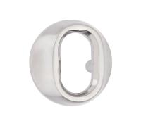 Cylinderring ASSA Trio oval