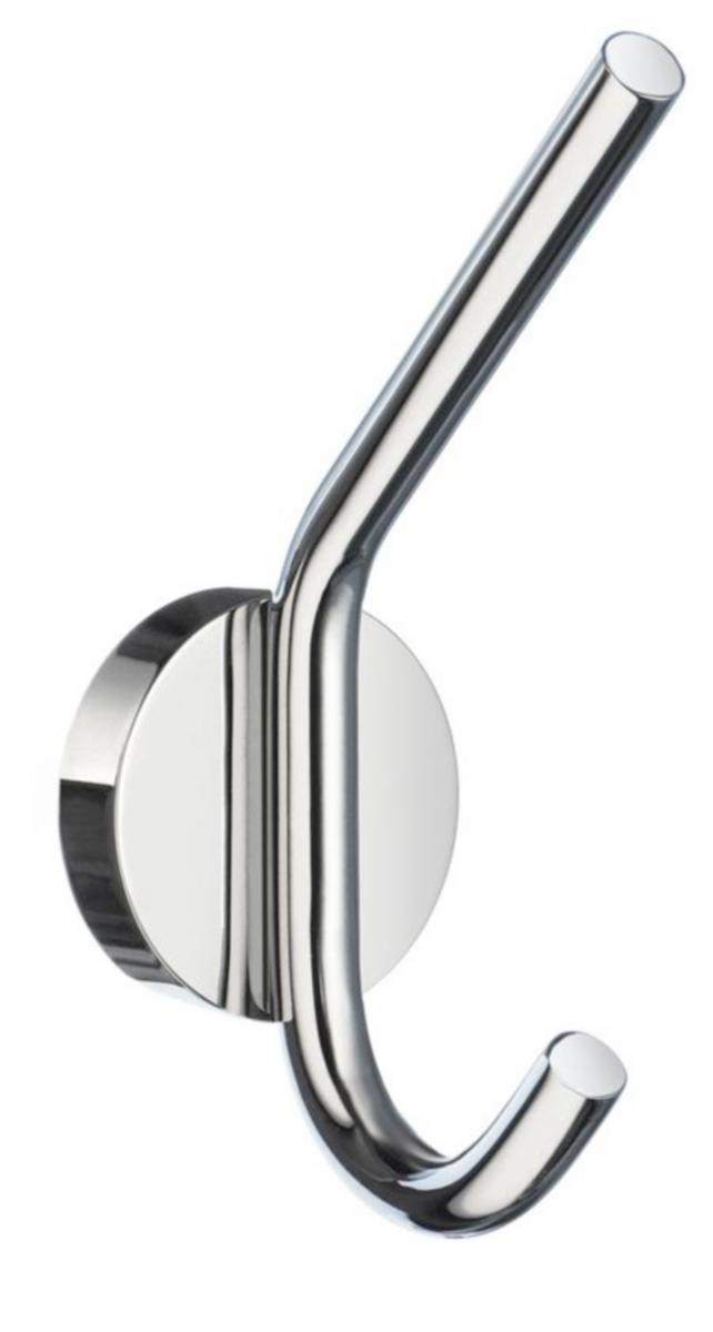 Badlakanskrok Smedbo 358 Home - HOME BADROCKSKROK CH HK358 SMEDBO HK358
