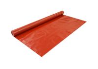 Radonmembran RMB 400
